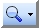 magnifying_glass_icon