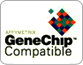 Affymetrix