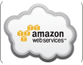 Amazon Web Services