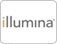 Illumina