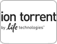 Ion Torrent