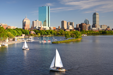 Boston