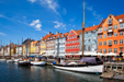 Copenhagen, Denmark
