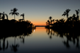 Marco Island, FL