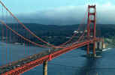 San Francisco, CA