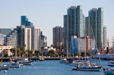 San Diego, CA