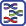 Lasergene Genomics Suite