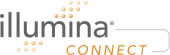 Illumina Connect