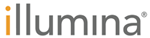 Illumina Logo
