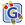 Lasergene Genomics Suite