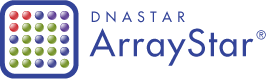 ArrayStar Logo