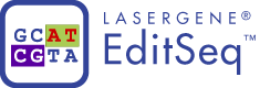 EditSeq Logo