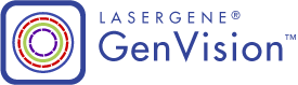 GenVision Logo
