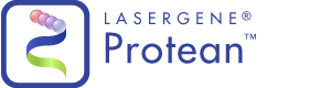 Protean Logo