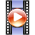RNA-Seq Video