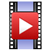 Designing Primers Video