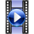 RNA-Seq Video