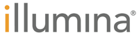 Illumina Logo