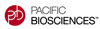 Pac Bio Logo