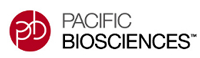 Pacific Biosciences Logo