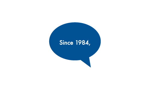 Publications graphic