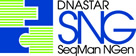 SeqMnNGen Logo