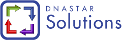 Solutions Logo