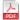 PDF Icon