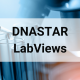 DNASTAR LabViews: Dr. Xiao-Ning Zhang of St. Bonaventure University