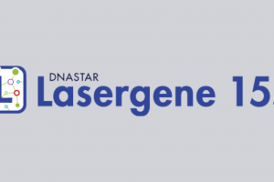 Lasergene 15.1 Release Notes