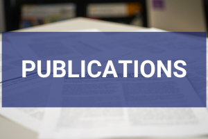2019 Publication Review: Over 80,000 Publications Citing DNASTAR