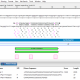 How to perform PCR site-directed mutagenesis using Lasergene’s protein and primer design tools