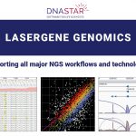 Lasergene Genomics Overview