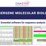 Lasergene Molecular Biology Overview