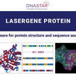 Lasergene Protein Overview