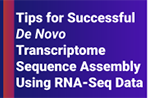 Tips for De Novo Transcriptome Analysis