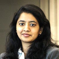 Praj pic 200 sq Prajkta Chivte PhD