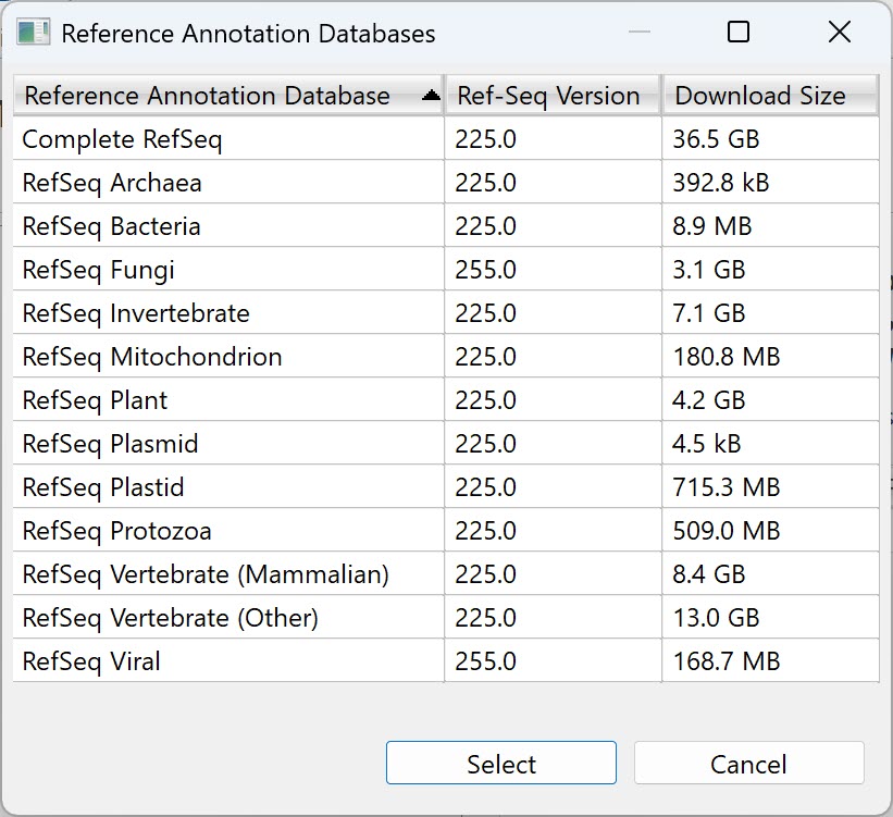 2026-02-13_17-52-39