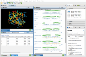 Lasergene 19.0.1 Release Notes